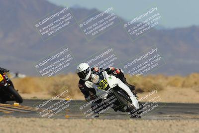 media/Mar-22-2025-CVMA (Sat) [[462c0ffedb]]/Race 13-Amateur Supersport Middleweight/